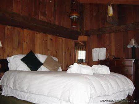 Campton The Sunny Grange Bed & Breakfast الغرفة الصورة